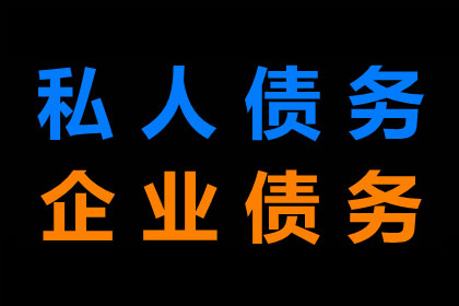 面临诉讼与债务困扰，如何应对与解决？